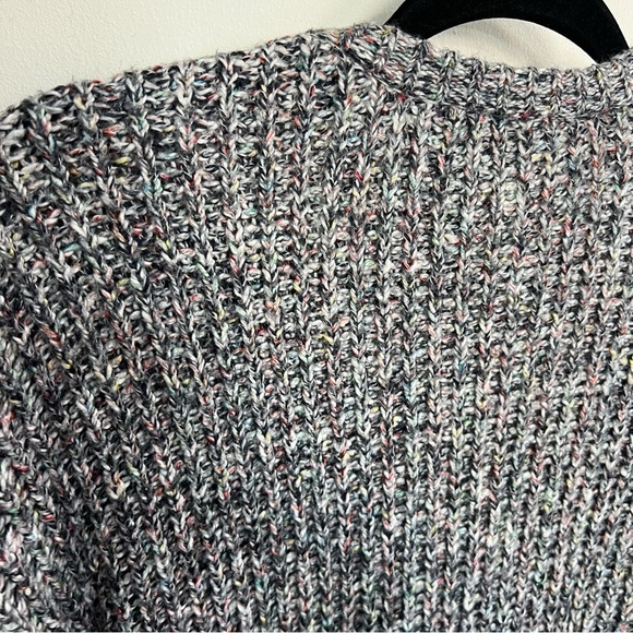 CAbi Style 3663 Embrace Cardigan Sweater - Picture 11 of 14